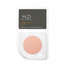 Cheek Color Refill - Warm Bisque